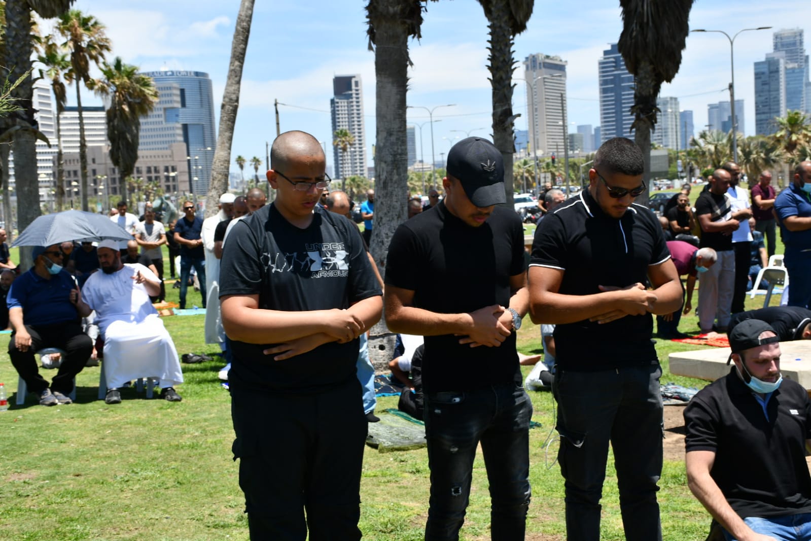 WhatsApp Image 2020-06-12 at 1.29.48 PM.jpeg.jpeg